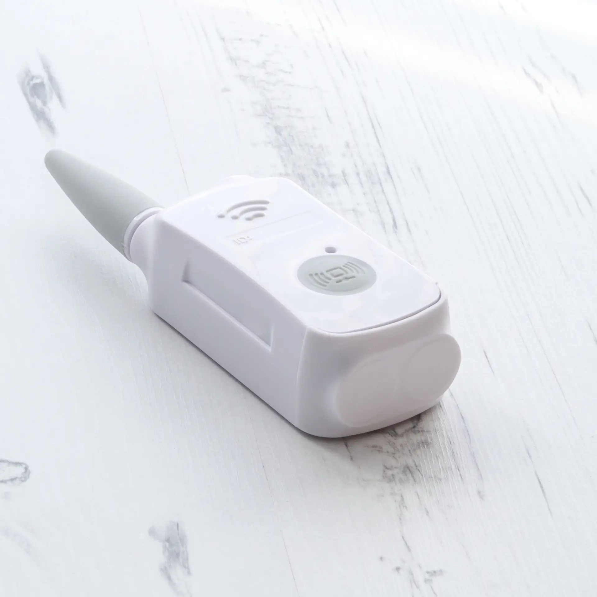 Single Input Wireless Transmitter for Internal Sensor